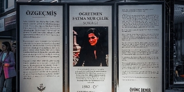 torbalida-anlamli-vefa-ogretmen-fatma-nur-celikin-adi-sokakta-yasayacak.jpg