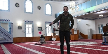 torbalida-camiler-ramazana-hazir-belediyeden-kapsamli-temizlik.jpg