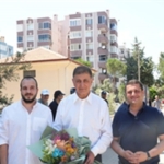 torbalinin-ana-arteri-yenileniyor.jpg
