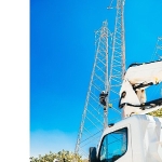toroslar-edas-gaziantepte-rekor-sicakliklarda-elektrik-talebindeki-%55-artisi-yonetti.jpg