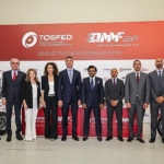 tosfed-ve-qmmf-isbirligi-resmilesiyor.jpg