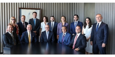 tosyali-12-gwlik-ges-yatiriminin-ilk-fazi-icin-banco-bilbao-vizcaya-argentaria-s-a-bbvadan-187-milyon-euro-tutarinda-finansman-sagladi.jpg