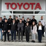 toyota-otomotiv-sanayi-turkiye-once-bagis-sonra-fabrika-turu-projesine-kaldigi-yerden-devam-ediyor-8qftxi26.jpg