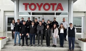 toyota-otomotiv-sanayi-turkiye-once-bagis-sonra-fabrika-turu-projesine-kaldigi-yerden-devam-ediyor-8qftxi26.jpg
