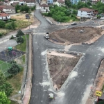 trafige-nefes-suruculere-konfor-geliyor.jpg