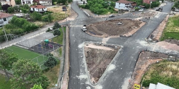 trafige-nefes-suruculere-konfor-geliyor.jpg