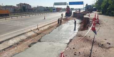 trafigi-rahatlatacak-yeni-hamleler.jpg