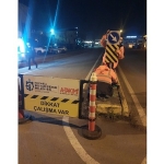trafik-ve-yol-levhalarinin-onarimi-yapiliyor.jpg