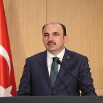 trafikte-nezaket-ve-gorgu-kurallari-calistayi-duzenlendi.jpg