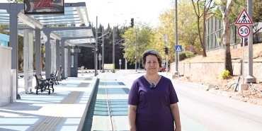 tramvay-hatti-bolgeye-nefes-aldirdi.jpg