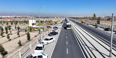 tramvay-hatti-calismasi-kapsaminda-olan-sehit-burak-aydogan-caddesi-asfaltlanarak-trafige-acildi.jpg