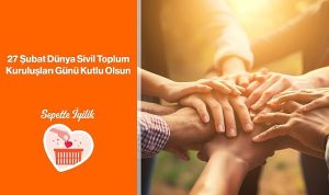 trendyol-dunya-sivil-toplum-kuruluslari-gununu-sepette-iyilik-ile-kutluyor-gncHXvcD.jpg