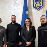 trendyolun-yurt-disi-acilimda-yeni-rotasi-ukrayna-FVAsQwPh.jpg