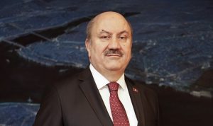 troy-dijital-kredi-karti-vakif-katilimda-9nhUN7WQ.jpg