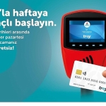 troy-logolu-temassiz-kartlarla-yapilan-ilk-ulasim-odemesi-ucretsiz.jpg