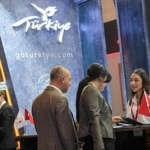 tti-izmir-ve-tti-health-fuarlari-5-aralikta-aciliyor-izmir-turizmine-cifte-destek.jpg