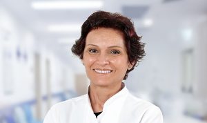 tuberkuloz-dunya-genelinde-kuresel-sagliga-golge-dusurmeye-devam-ediyor-yhW3WVGx.jpg