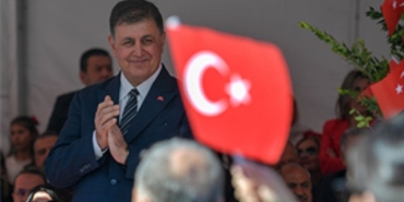 tugay-9-eylulun-onemini-genclerimize-cocuklarimiza-anlatmaya-devam-ediyoruz.jpg
