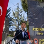 tugay-aydin-ertenin-mirasi-namus-borcumuzdur.jpg