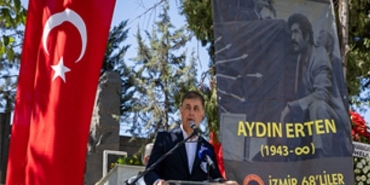 tugay-aydin-ertenin-mirasi-namus-borcumuzdur.jpg