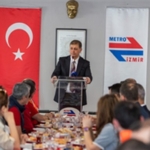 tugay-ben-degil-biz-dedigimiz-zaman-basaririz.jpg