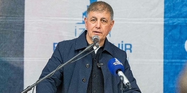 tugay-cok-calismamiz-gerekiyor.jpg