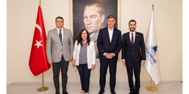 tugay-elimizden-ne-geliyorsa-bugun-de-yarin-da-yapmaya-haziriz.jpg
