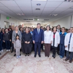 tugay-esrefpasa-hastanesi-benim-gozumun-bebegi.jpg