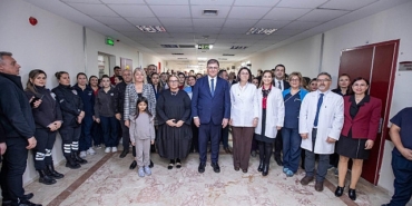 tugay-esrefpasa-hastanesi-benim-gozumun-bebegi.jpg