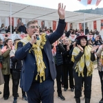 tugay-halkimiz-neredeyse-ben-orada-olurum.jpg
