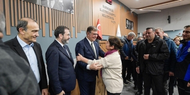 tugay-izmirimizde-huzur-adalet-yayilacak.jpg