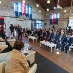 tugay-izmirin-karbon-notr-hedefine-ulasacagina-inaniyorum.jpg