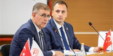 tugay-kentsel-donusumde-cesur-adimlar-atmaya-hazir-bir-ekibiz.jpg