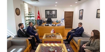 tugay-kibrisin-butun-sehirleri-ve-belediyelerine-elimizde-ne-varsa-sunmaya-haziriz.jpg