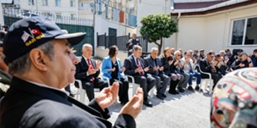 tugay-size-hizmet-etmek-benim-icin-onurdur.jpg
