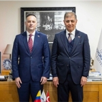 tugaydan-ekvatora-expo-2027-daveti.jpg