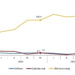 tuik-istihdam-endeksi-yillik-23-artti-LDW5kFUd.jpg