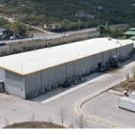 tuketiciye-guven-veren-adres-izmit-mezbahasi.jpg