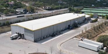 tuketiciye-guven-veren-adres-izmit-mezbahasi.jpg