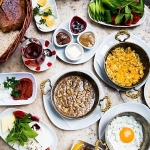 tum-dunyadan-yemek-tutkunlarinin-ilk-adresi-istanbul.jpg