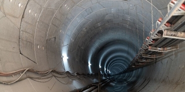 tunellerin-buyuk-bolumu-tamamlandi.jpg