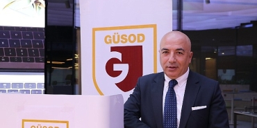 turgay-sahan-yeniden-gusod-yonetim-kurulu-baskani-oldu.jpg
