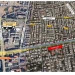 turgut-reis-caddesi-ile-falez-kavsagi-arasi-trafige-kapatilacak.jpg