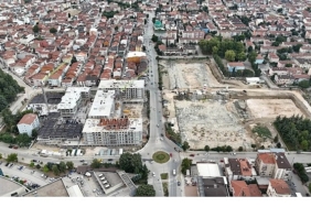 turgutalp-kentsel-donusum-projesinde-calismalar-tum-hiziyla-suruyor.jpg
