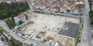 turgutalp-kentsel-donusum-projesinde-temel-atiliyor.jpg