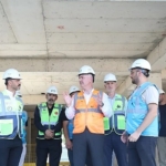 turgutalp-kentsel-donusumun-1-etabinda-hedef-2027.jpg