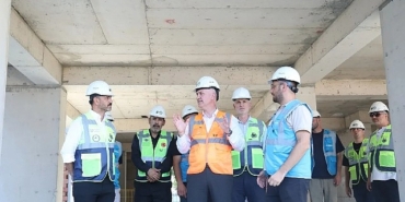turgutalp-kentsel-donusumun-1-etabinda-hedef-2027.jpg