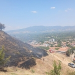 turgutlu-derbentteki-yangin-buyumeden-sonduruldu.jpg