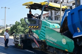 turgutlunun-kirsal-mahallelerinde-ulasim-konforu-artiyor.jpg