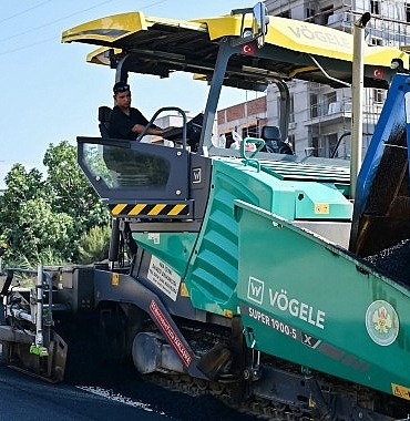 turgutlunun-kirsal-mahallelerinde-ulasim-konforu-artiyor.jpg
